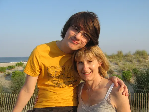 My favorite pictures of Drew (2)