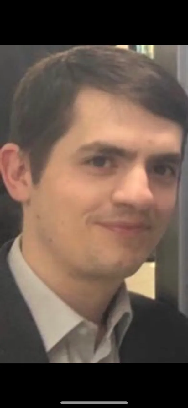 It can’t be two years………